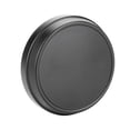 thumbnail image 2 of Professional Metal Lens Front Cap for X100S X100T Alloy Camera Protector Durable Scratch Resistant Black Silver 5.8cm, 2 of 7