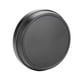 thumbnail image 2 of Tapa Frontal de Metal para Lente Profesional para X100 Tapas Ligeras y Duraderas X100S X100T Accesorio de Fotografía Plata Impermeable Resistencia a los Arañazos ANGGREK  Otros, 2 of 8