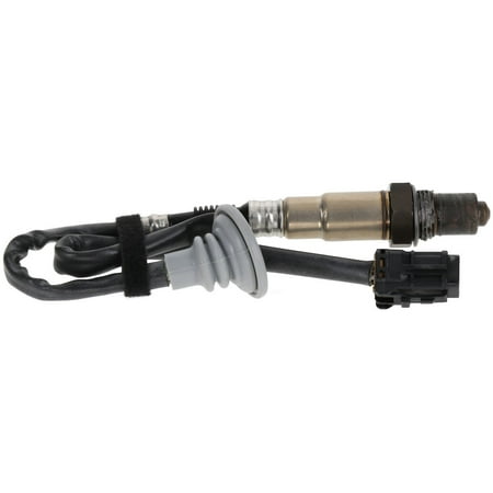 Bosch 16056 Actual OE Oxygen Sensor