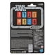 thumbnail image 3 of Figura de Droide de Batalla Star Wars Hasbro 3.7 Pulgadas, 3 of 4