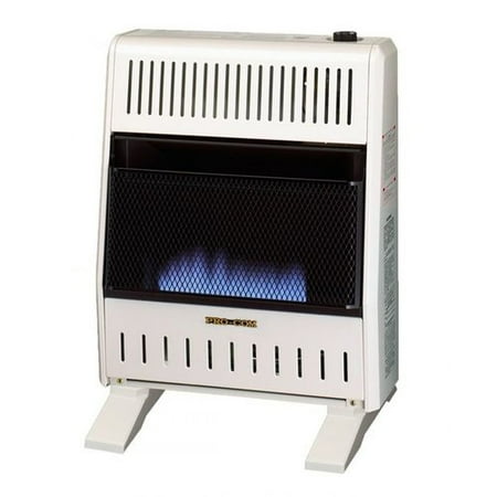 Upc 800084022727 Procom 20 000 Btu Natural Gas Propane Wall