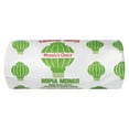 thumbnail image 5 of Maynila's Choice Hopia Mongo (Mung Bean Filled), MC HOPIA MONGO, 5 of 5