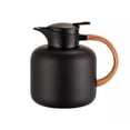 thumbnail image 1 of Stainless Steel Insulated Kettle Household Large Capacity Hot Water Kettle Bottle Warm Water Kettle Warm Water Bottle Warm Water Kettle, 1 of 6