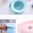 thumbnail image 2 of Urinals Spittoon Portable Toilets for Travel Home, 2 of 7