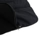 thumbnail image 5 of Saco de Dormir Universal para Cochecito de Bebé, Saco de Dormir Cálido, Multiusos, Universal para Cochecito Negro, 5 of 9