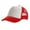 Multi-color, variant on Hat Cap Caps Boys Teenagers Summer Girls Hat Children Kids Hat Solid Kids Hat Hats for Boys 10-12 Years Toddler Flat Bill Hat