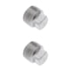 thumbnail image 1 of Casco de Garboard para de Servicio de 3/4 "1/2" NPT, 1 of 9