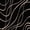 Brown, variant on Homewish Abstract Lines Twin Sheets,Minimalism Artwork Bedding,Black Pink,3 Pieces,1 Fitted Sheet and 1 Pillowcase