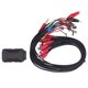 thumbnail image 4 of Cable de prueba de fuente de alimentación para reparación de teléfonos móviles inteligentes, piezas de teléfonos celulares, accesorios W106, 4 of 14