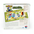 thumbnail image 3 of Outset Media - Explore the World, 3 of 5