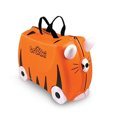 thumbnail image 1 of Trunki Valise à Roulettes - Tipu Tiger, 1 of 10