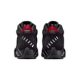 thumbnail image 4 of Tenis Nike para hombre Jordan Lift Off Black, 4 of 5