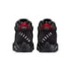 thumbnail image 4 of Tenis Nike para hombre Jordan Lift Off Black, 4 of 5