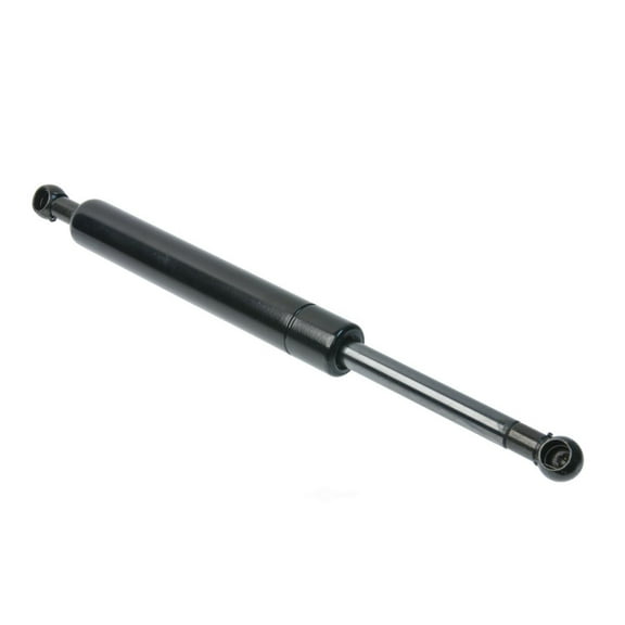 URO 2119800464 Hatch Lift Support