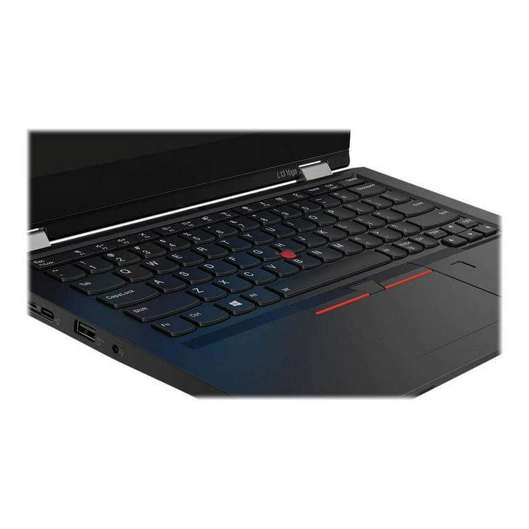 Lenovo ThinkPad 13.3