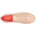 thumbnail image 5 of Keds Women's Kickstart Retro Court Mono Fashion Sneaker, Pale Peach, 11 M US, 5 of 8