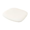 thumbnail image 2 of Dongrere Dining Chair Seat Cover Washable Anti-Slip Rectangle Chair Cushion Protector for Kitchen Dining Chairs Use, 18x22 Inch, J, 2 of 6