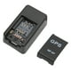 thumbnail image 2 of Localizador GPS magnético Bling Bling con alarma grabación en tiempo real, 2 of 12