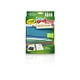 thumbnail image 1 of Paquete de viaje Crayola lavable y borrable en seco, pizarra, 1 of 3