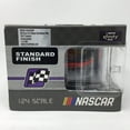 thumbnail image 6 of Noah Gragson 2022 Bass Pro Shops / TrueTimber / Black Rifle Coffee Company Darlington Race Win Autographed 1:24 Diecast, 6 of 6