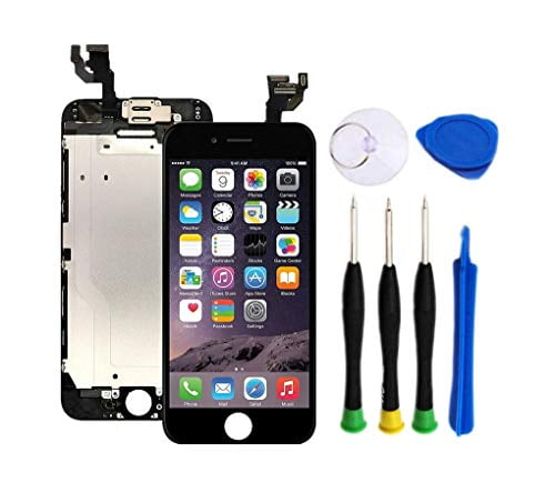 a1522 iphone screen replacement