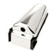 thumbnail image 1 of Metal Drum Claw Hook Sunnimix Gancho de garra de tambor fundido, 1 of 8