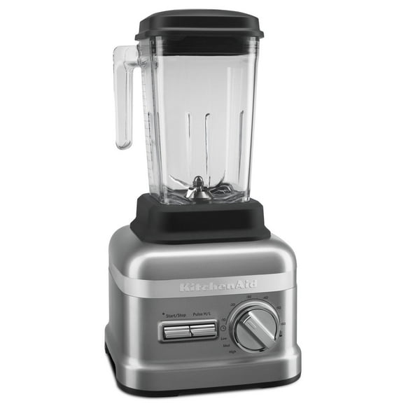 Kitchenaid Blender Jar Replacement