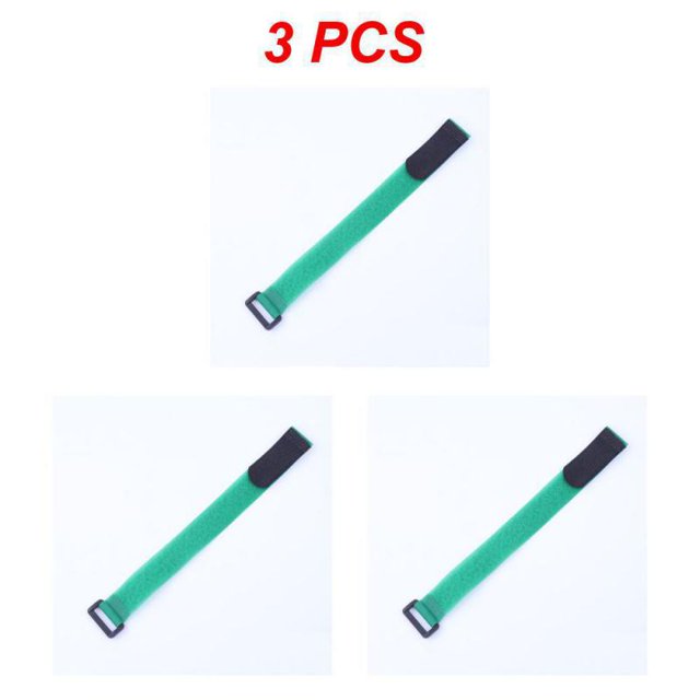 1~4PCS Cable Ties Wire Fastening Convenient Innovation Reusable Heavy Duty Cable Fasteners Home Textile Tie Strap Style E 3pcs 10mm