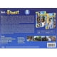 Best of Ernest: Collection Complète [Boîte DVD] – image 2 sur 4
