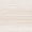 Natural, variant on Safavieh Hampton Duana Striped Indoor/Outdoor Area Rug, Ivory/Gray, 5'1" x 7'6"