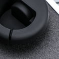 thumbnail image 3 of AURARMLET Estuche Para Guardar Con Marco Negro De Material Eva, 3 of 5