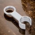thumbnail image 3 of Support de Pulvérisateur pour Toilettes, Attache de Salle de Bain, Support Suspendu pour Douche, 3 of 5