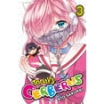 thumbnail image 1 of Pre-Owned Today's Cerberus: Today's Cerberus, Vol. 3 (Series #3) (Paperback), 1 of 1