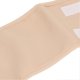 thumbnail image 4 of Castor Oil Foot Pack Reusable Oil Proof Soft Cotton Fabric Adjustable Castor Oil Wrap for Feet, 4 of 4