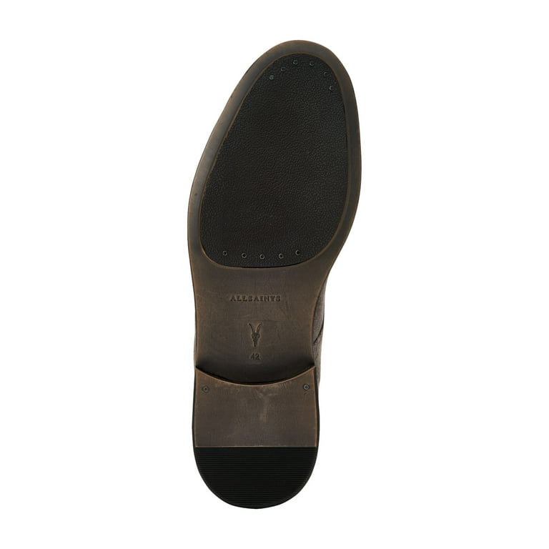 Beacon boot allsaints hot sale