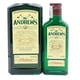 thumbnail image 3 of Paquete de 3 Whisky Mc Andrews 750 ml + Botella de 200 ml Mc Andrews Paquete de 3, 3 of 3