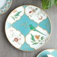 thumbnail image 3 of Noritake Lodi's Morning 12-Piece Dinnerware Set, Service for 4, 3 of 5