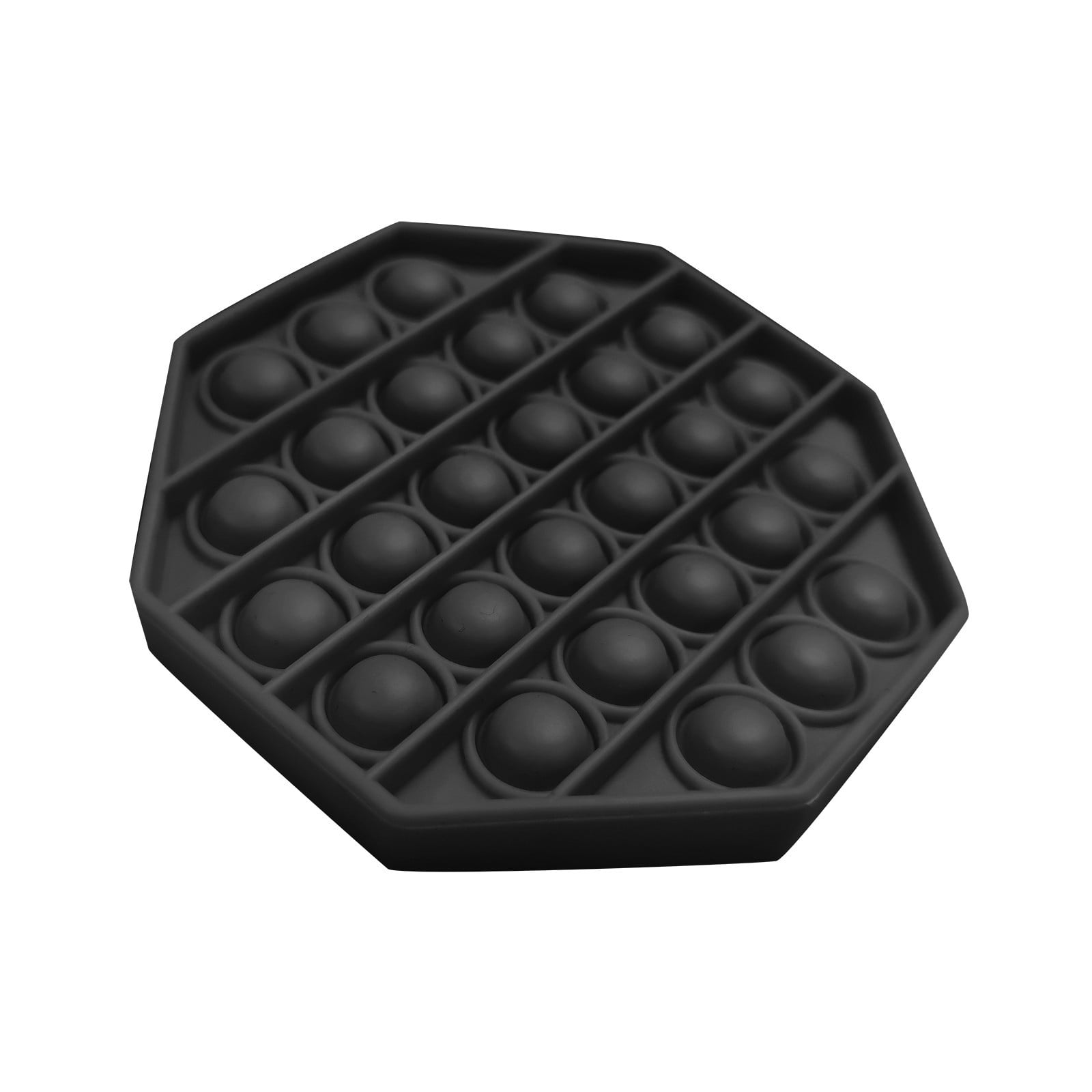 sensory toys for autism walmart