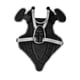 thumbnail image 3 of Kit Catcher's Gear Wilson EZ Gear 2.0 negro grande/XL, 3 of 9