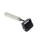 thumbnail image 2 of Rodillo Durómetro de Goma Suave con Marco Resistente Rodillo de Pegamento de Goma para Herramientas de Construcción Antideslizante, 1.5 英寸 BLESIY Rodillo de goma Brayer, 2 of 8
