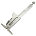thumbnail image 1 of Inspección de Soldadura RIVERWELD Tanto en Pulgadas como en Sistema Métrico para Medición Precisa, 1 of 5