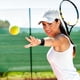 thumbnail image 5 of Vendaje Elástico Autoadhesivo Negro de 96 Piezas Vendaje Elástico Fijo Deportivo de 5 cm para Lesiones Deportivas y Tratamiento de Mascotas, 5 of 5