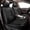 014Black, variant on AOMSAZTO Car Seat Cover,Full Set Waterproof Premium Leather Seat Protector,Luxury Automotive Interior Accessories Airbags Compatible,Universal Fit Most Sedan SUVs Trucks(Black,2 Row 5 Seats)
