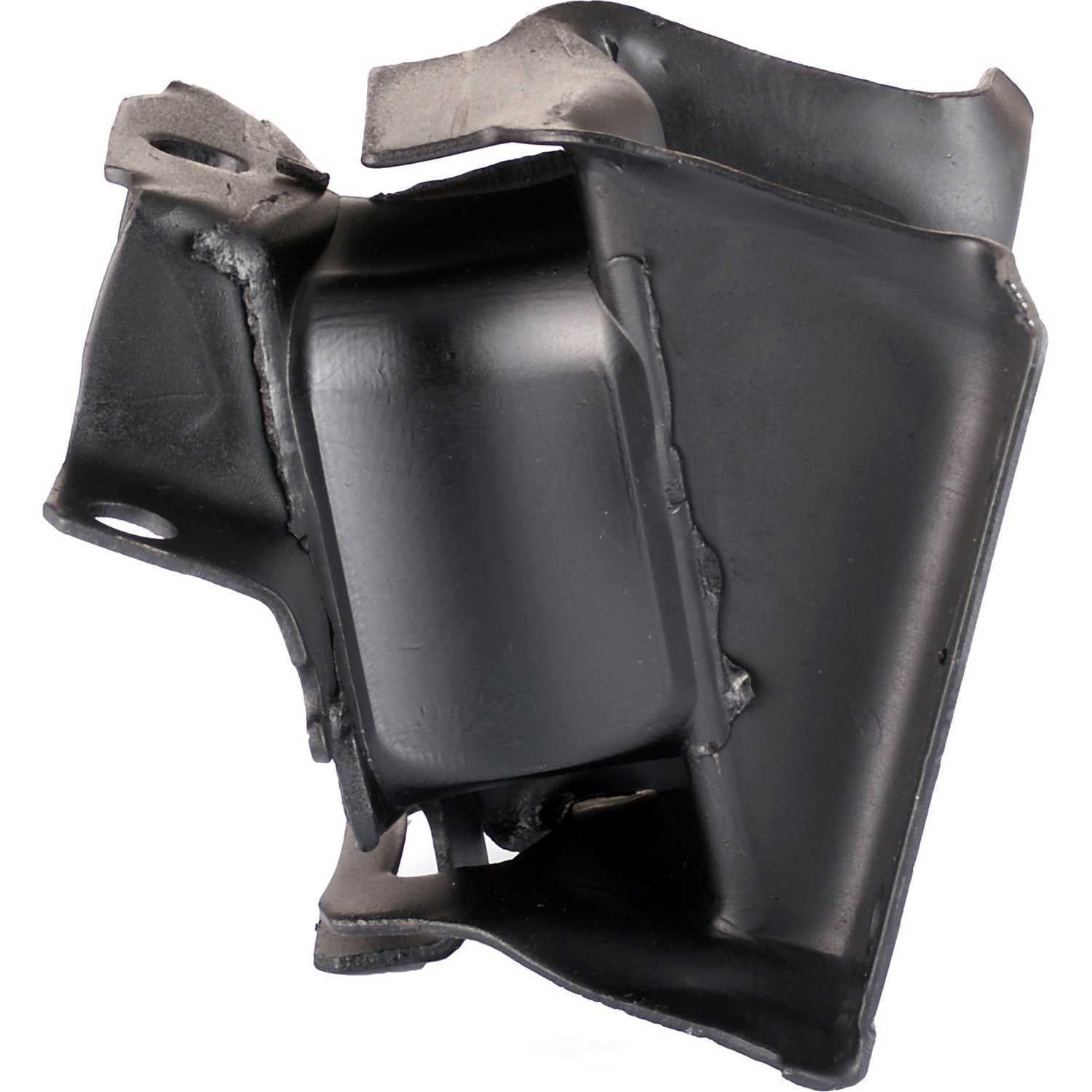 Pioneer Automotive Industries 605109 Pioneer Engine Mount