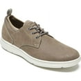 thumbnail image 5 of Men's Rockport Zaden Plain Toe Oxford, 5 of 6