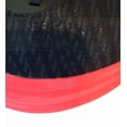 thumbnail image 4 of New Balance FuelCell Propel v4 Low Black Dragonfly MFCPRLO4 Men Size 8, 4 of 6