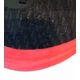 thumbnail image 4 of New Balance FuelCell Propel v4 Low Black Dragonfly MFCPRLO4 Men Size 8, 4 of 6
