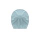 thumbnail image 4 of Txlixc Gorra de bebé, gorra de arco de lentejuelas para niños pequeños Txlixc moda, 4 of 7