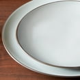 thumbnail image 5 of Noritake Colorwave Chocolate 4-Piece Coupe Place Setting, 5 of 7