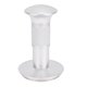 thumbnail image 1 of Espresso Coffee Tamper, Manipulador De Café De Acero Inoxidable Cargado De Resorte Para La Herramienta De Barista Accesorio De Máquinas Espresso, 1 of 7